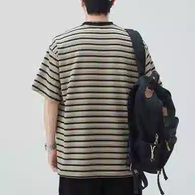 tT