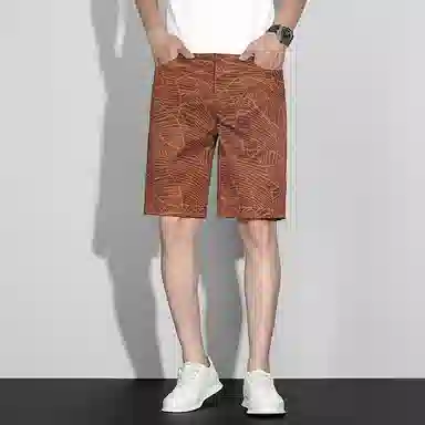 2025