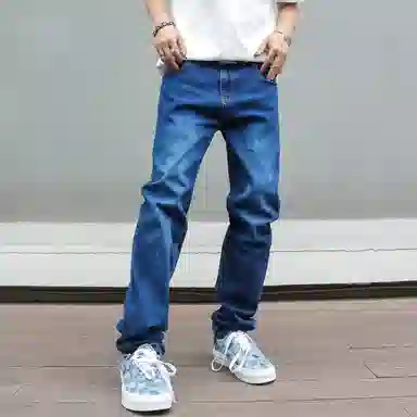INS