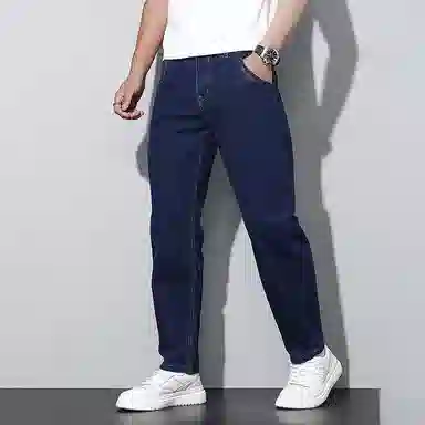 INS