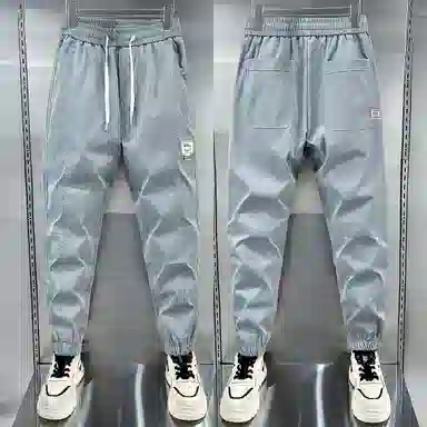 2025