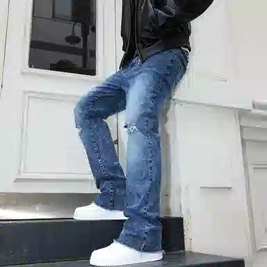 Cleanft