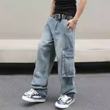 INS