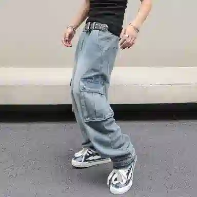 INS