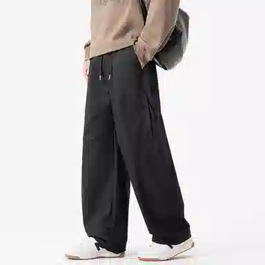 Weiniu Outdoor Softshell Pants 2025