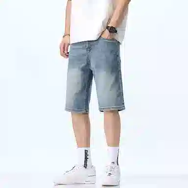 2025