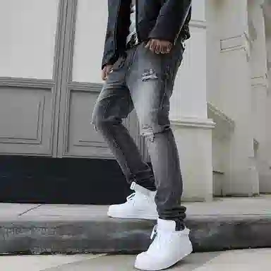 Cleanft