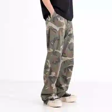 hiphop