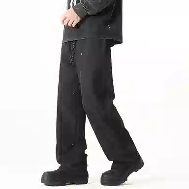2025