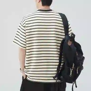 tT