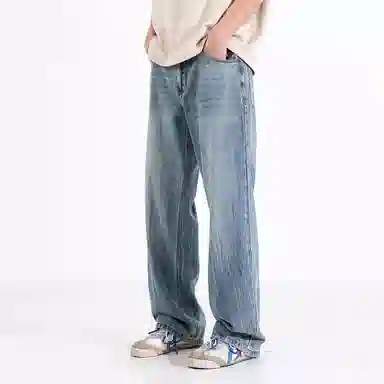 cleanfit