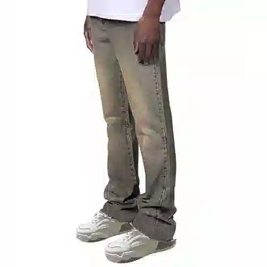 ins