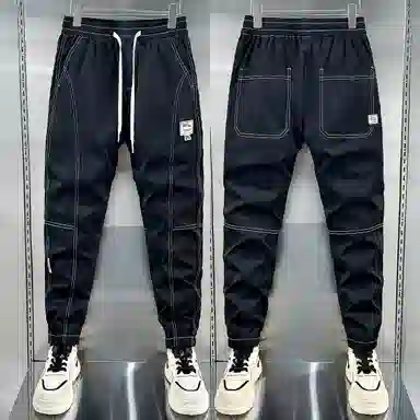 2025