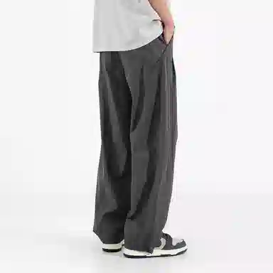 cleanfit