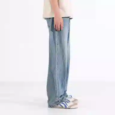 cleanfit