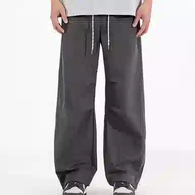 cleanfit