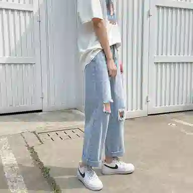 vibeins