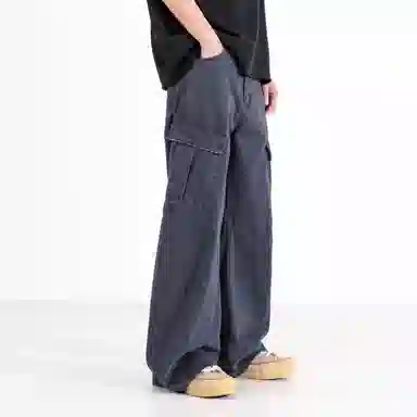 cleanfit