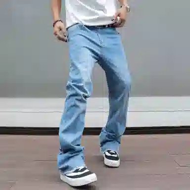 ins