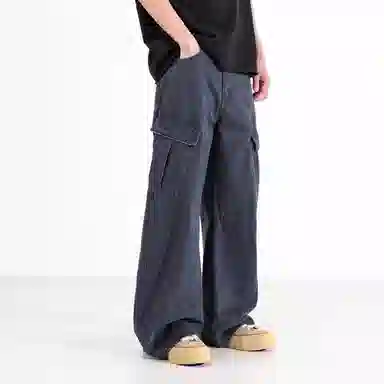 cleanfit