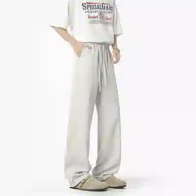 INS