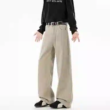 INS