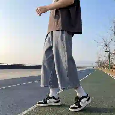 2025