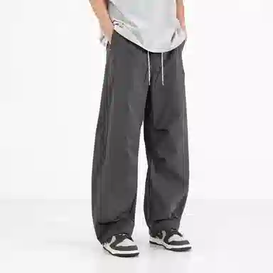 cleanfit
