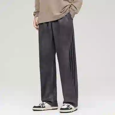 2025