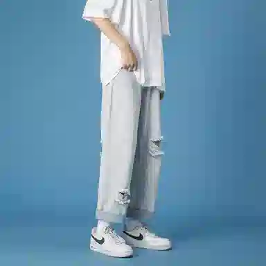 vibeins