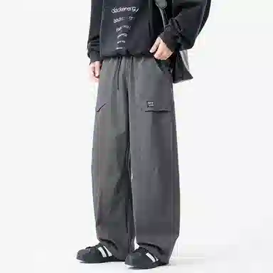 2025