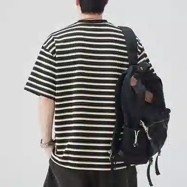 tT