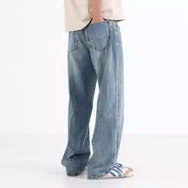 cleanfit