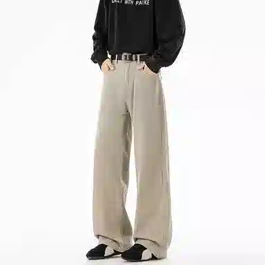 INS