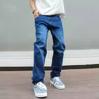 INS