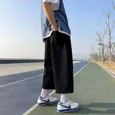 2025