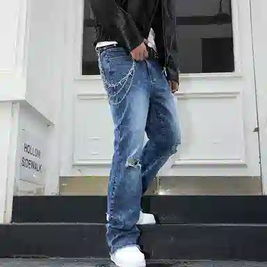 Cleanft