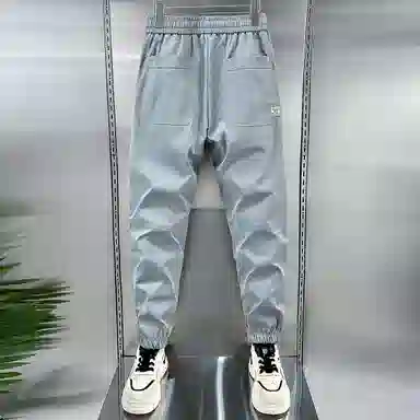 2025
