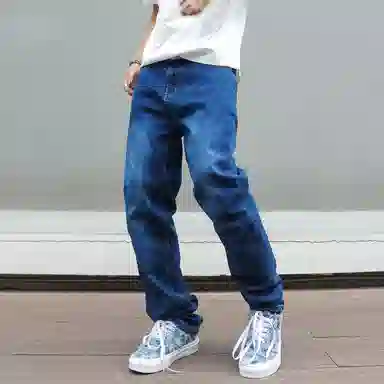 INS
