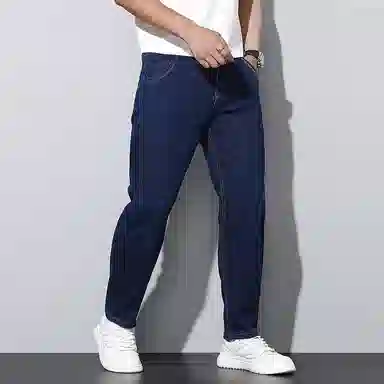 INS