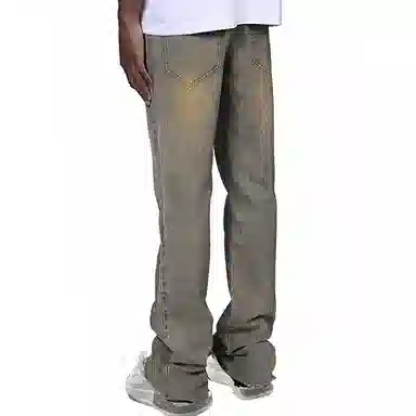 ins