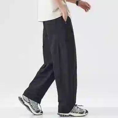 cleanfit