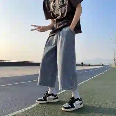 2025