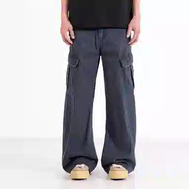 cleanfit
