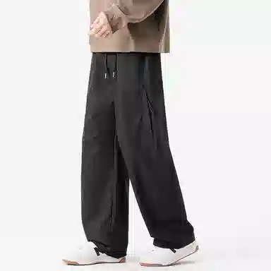 Weiniu Outdoor Softshell Pants 2025