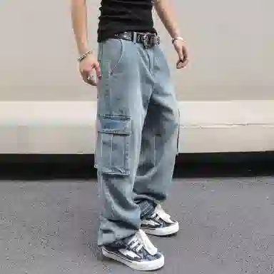INS
