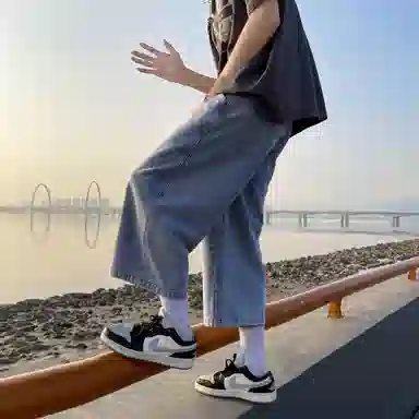 2025