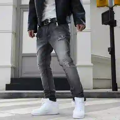 Cleanft