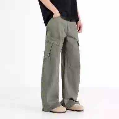 cleanfit