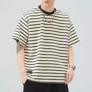 tT